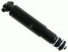 VOLVO 20726165 Shock Absorber